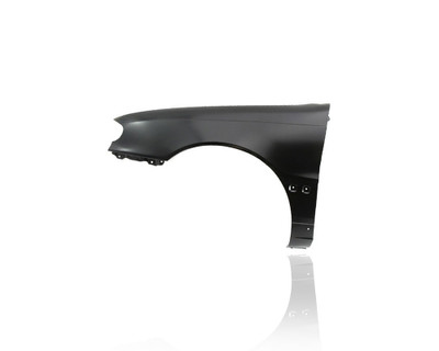 Fender - Compatible/Replacement for '94-98 Mitsubishi Galant - Front Left - MB907639 Fender - Compatible/Replacement for '94-98 Mitsubishi Galant - Front Left - MB907639