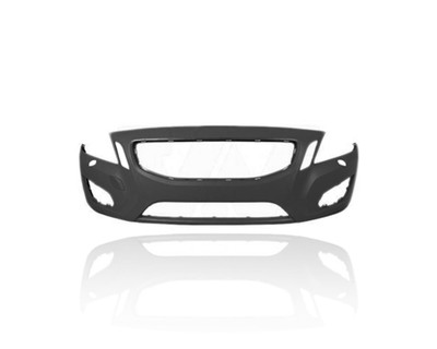 Bumper Cover - Compatible/Replacement for '12-13 Volvo S60 3.0L R-Design - Front, Primed Gray With Washer Hole/Hook Cover - 398111617 Bumper Cover - Compatible/Replacement for '12-13 Volvo S60 3.0L R-Design - Front, Primed Gray With Washer Hole/Hook Cover - 398111617