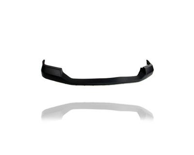 Bumper Cover - Compatible/Replacement for '05-07 Ford F-250/350 Super-Duty - Front Upper, Black - 6C3Z17D957BAPTM Bumper Cover - Compatible/Replacement for '05-07 Ford F-250/350 Super-Duty - Front Upper, Black - 6C3Z17D957BAPTM