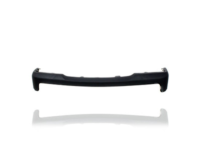 Bumper Cover - Compatible/Replacement for '06-11 Ford Ranger XL/XLT/FX4 - Front Upper, Textured - 6L5Z17D957AAA CAPA Bumper Cover - Compatible/Replacement for '06-11 Ford Ranger XL/XLT/FX4 - Front Upper, Textured - 6L5Z17D957AAA CAPA