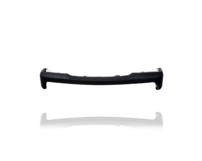 Bumper Cover - Compatible/Replacement for '06-11 Ford Ranger XLT/Sport/FX4 (Without STX-Package) - Front Upper, Primed - 6L5Z17D957BAPTM Bumper Cover - Compatible/Replacement for '06-11 Ford Ranger XLT/Sport/FX4 (Without STX-Package) - Front Upper, Primed - 6L5Z17D957BAPTM