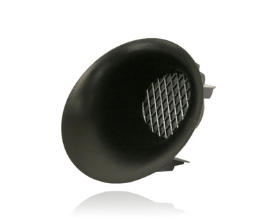 Fog Light Cover For 5212704010 05-11 Toyota Tacoma (Right Hand - Passenger) Fog Light Cover For 5212704010 05-11 Toyota Tacoma (Right Hand - Passenger)
