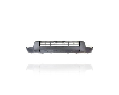 Bumper Cover - Compatible/Replacement for '03-05 Toyota 4Runner Sport Edition, 03-03 SR5 - Front Lower, Dark Gray - 5212935020 Bumper Cover - Compatible/Replacement for '03-05 Toyota 4Runner Sport Edition, 03-03 SR5 - Front Lower, Dark Gray - 5212935020