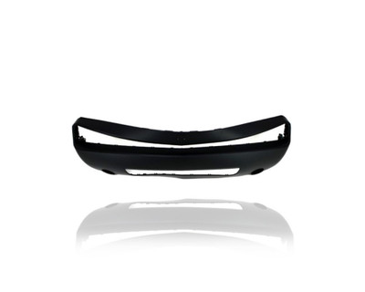 Bumper Cover - Compatible/Replacement for '08-10 Dodge Challenger - Front, Primed - 68043387AB Bumper Cover - Compatible/Replacement for '08-10 Dodge Challenger - Front, Primed - 68043387AB