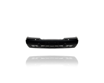 Bumper Cover - Compatible/Replacement for '98-02 Mercury Grand Marquis - Front, Primed - XW3Z17D957BA Bumper Cover - Compatible/Replacement for '98-02 Mercury Grand Marquis - Front, Primed - XW3Z17D957BA