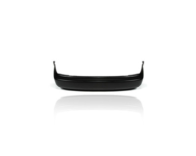 Bumper Cover - Compatible/Replacement for '92-95 Honda Civic Sedan/Coupe - Rear, Primed - 71501SR4000ZZ Bumper Cover - Compatible/Replacement for '92-95 Honda Civic Sedan/Coupe - Rear, Primed - 71501SR4000ZZ