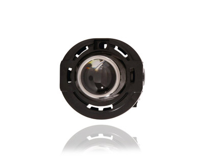Fog Light Assembly Fit/For CH2594105 15-22 Dodge Challenger, 11-17 Chrysler 200, 300-Sedan, Town & Country, Avenger - Universal (Left or Right), Halogen Type, CAPA Fog Light Assembly Fit/For CH2594105 15-22 Dodge Challenger, 11-17 Chrysler 200, 300-Sedan, Town & Country, Avenger - Universal (Left or Right), Halogen Type, CAPA