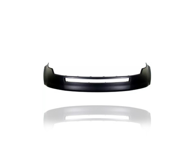Bumper Cover - Compatible/Replacement for '07-10 Ford Edge - Front Upper, Primed - 7T4Z17D957APTM Bumper Cover - Compatible/Replacement for '07-10 Ford Edge - Front Upper, Primed - 7T4Z17D957APTM