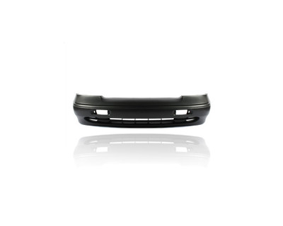 Bumper Cover - Compatible/Replacement for '93-98 Mercury Villager - Front, Primed Without Retainer - F6XZ17D957EA Bumper Cover - Compatible/Replacement for '93-98 Mercury Villager - Front, Primed Without Retainer - F6XZ17D957EA