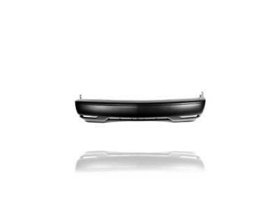 Bumper Cover - Compatible/Replacement for '99-03 Lexus RX300 - Front, Primed - 5211948901 CAPA Bumper Cover - Compatible/Replacement for '99-03 Lexus RX300 - Front, Primed - 5211948901 CAPA