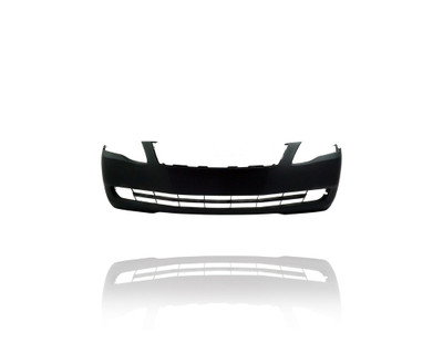 Bumper Cover - Compatible/Replacement for '05-07 Toyota Avalon Touring/XLS/Limited - Front, Primed With Fog Lamp Hole - 52119AC913 CAPA Bumper Cover - Compatible/Replacement for '05-07 Toyota Avalon Touring/XLS/Limited - Front, Primed With Fog Lamp Hole - 52119AC913 CAPA
