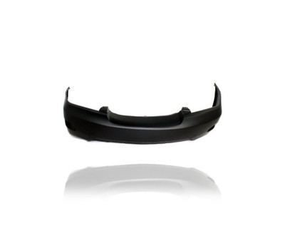 Bumper Cover - Compatible/Replacement for '04-09 Lexus RX330/350 (Japan-Built) - Front, Primed Without Cruise Sensor/Headlight Washer Hole - 5211948934 Bumper Cover - Compatible/Replacement for '04-09 Lexus RX330/350 (Japan-Built) - Front, Primed Without Cruise Sensor/Headlight Washer Hole - 5211948934
