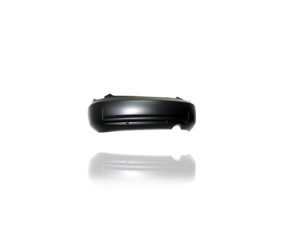 Bumper Cover - Compatible/Replacement for '00-05 Toyota Celica - Rear, Primed - 5215920942 Bumper Cover - Compatible/Replacement for '00-05 Toyota Celica - Rear, Primed - 5215920942