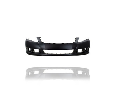 Bumper Cover - Compatible/Replacement for '08-10 Toyota Avalon - Front, Primed - 5211907904 CAPA Bumper Cover - Compatible/Replacement for '08-10 Toyota Avalon - Front, Primed - 5211907904 CAPA