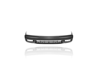 Bumper Cover - Compatible/Replacement for '94-95 Honda Accord DX/EX/LX 4Cy/2.2L - Front, Primed - 04711SV4000ZZ Bumper Cover - Compatible/Replacement for '94-95 Honda Accord DX/EX/LX 4Cy/2.2L - Front, Primed - 04711SV4000ZZ