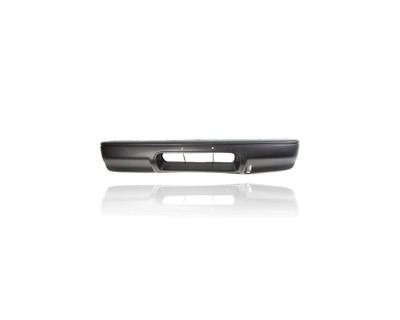 Bumper Cover - Compatible/Replacement for '89-98 Suzuki Sidekick 4Door - Front, Primed - 71700568115PK Bumper Cover - Compatible/Replacement for '89-98 Suzuki Sidekick 4Door - Front, Primed - 71700568115PK