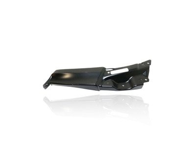 Fender - Compatible/Replacement for '10-18 Mercedes-Benz Sprinter - Lower Extension Left - 9066302007 Fender - Compatible/Replacement for '10-18 Mercedes-Benz Sprinter - Lower Extension Left - 9066302007