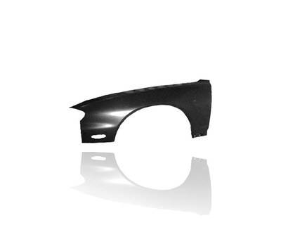 Fender - Compatible/Replacement for '95-00 Mazda Millenia - Front Left - TA0152211B Fender - Compatible/Replacement for '95-00 Mazda Millenia - Front Left - TA0152211B
