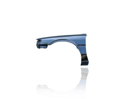 Fender - Compatible/Replacement for '89-92 Geo Prizm - Front Left - 94847874