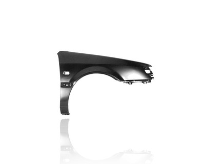 Fender - Compatible/Replacement for '95-97 VW Volkswagen Passat - Front Right - 3A0821022A Fender - Compatible/Replacement for '95-97 VW Volkswagen Passat - Front Right - 3A0821022A