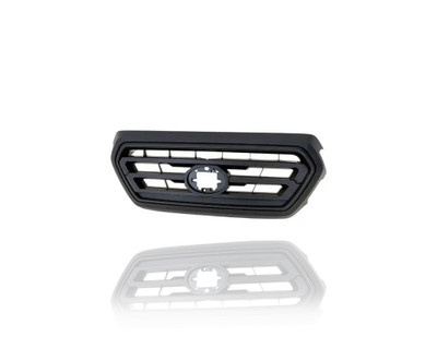 Grille - Compatible/Replacement for '20-23 Toyota Tacoma SR - Main Upper, Black Frame Insert - 5310104070C0 Grille - Compatible/Replacement for '20-23 Toyota Tacoma SR - Main Upper, Black Frame Insert - 5310104070C0