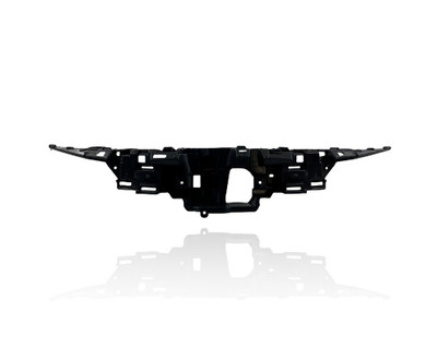 Grille Mounting Panel - Compatible/Replacement for '20-22 Toyota Corolla Sedan SE/XSE (Japan-Built) - Main Upper, Inner Insert Bracket - 5311412250 CAPA Grille Mounting Panel - Compatible/Replacement for '20-22 Toyota Corolla Sedan SE/XSE (Japan-Built) - Main Upper, Inner Insert Bracket - 5311412250 CAPA