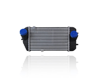 Intercooler - Compatible/Replacement for '19-20 Hyundai Santa Fe 4Cy/2.0T - 282702GTH0 Intercooler - Compatible/Replacement for '19-20 Hyundai Santa Fe 4Cy/2.0T - 282702GTH0