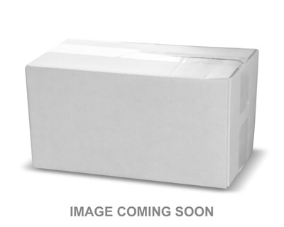 Radiator - 13936 Compatible/Replacement for '21-24 Ford Bronco, 24-24 Ranger 4/6Cy 2.3/2.7T - MB3Z8005A Radiator - 13936 Compatible/Replacement for '21-24 Ford Bronco, 24-24 Ranger 4/6Cy 2.3/2.7T - MB3Z8005A