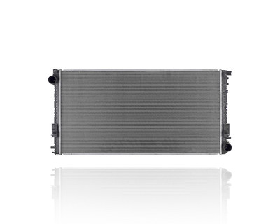 Radiator - 13942 Compatible/Replacement for '19-24 RAM Pickup 35/45/5500 6/6.7TD/High Output 420HP Main - 68322492AA. Radiator - 13942 Compatible/Replacement for '19-24 RAM Pickup 35/45/5500 6/6.7TD/High Output 420HP Main - 68322492AA.
