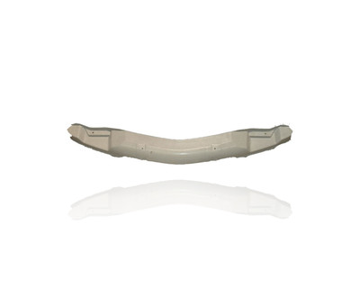 Bumper Cover Reinforcement - Compatible/Replacement for '92-97 Cadillac Seville - Front, 3547871