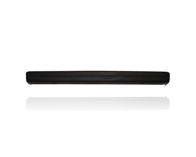 Bumper Cover Reinforcement - Compatible/Replacement for '82-83 Honda Accord Sedan/Coupe - Rear, 84141SA5000 Bumper Cover Reinforcement - Compatible/Replacement for '82-83 Honda Accord Sedan/Coupe - Rear, 84141SA5000