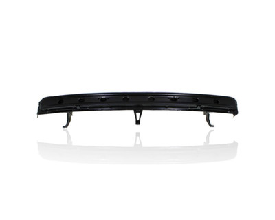 Bumper Cover Reinforcement - Compatible/Replacement for '89-98 Suzuki Sidekick JS/JX/JLX - Front, 7172056B00 Bumper Cover Reinforcement - Compatible/Replacement for '89-98 Suzuki Sidekick JS/JX/JLX - Front, 7172056B00