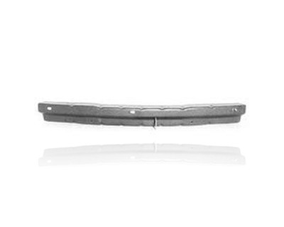 Bumper Cover Reinforcement - Compatible/Replacement for '90-96 Buick Century - Front, Steel, 10108803 Bumper Cover Reinforcement - Compatible/Replacement for '90-96 Buick Century - Front, Steel, 10108803
