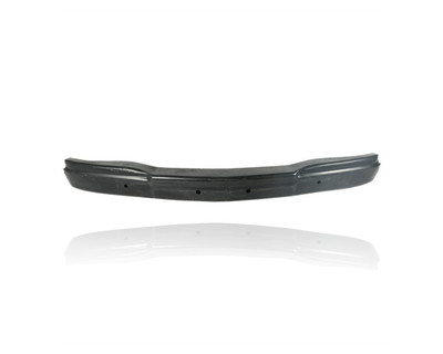 Bumper Cover Reinforcement - Compatible/Replacement for '95-97 Lincoln Town Car - Front, F5VY17757A Bumper Cover Reinforcement - Compatible/Replacement for '95-97 Lincoln Town Car - Front, F5VY17757A