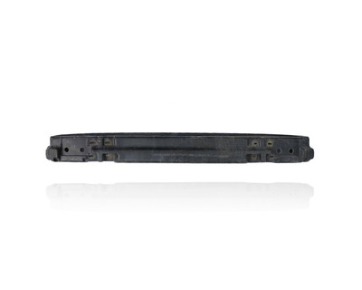 Bumper Cover Reinforcement - Compatible/Replacement for '90-95 Oldsmobile Silhouette, 90-93 Chevrolet Lumina APV Trans Sport - Rear, 10235638 Bumper Cover Reinforcement - Compatible/Replacement for '90-95 Oldsmobile Silhouette, 90-93 Chevrolet Lumina APV Trans Sport - Rear, 10235638
