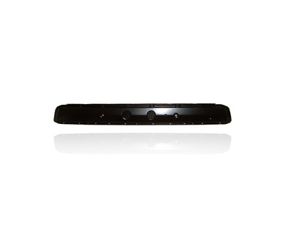 Bumper Cover Reinforcement - Compatible/Replacement for '86-90 Nissan Sentra Coupe - Rear, 8503065A30 Bumper Cover Reinforcement - Compatible/Replacement for '86-90 Nissan Sentra Coupe - Rear, 8503065A30