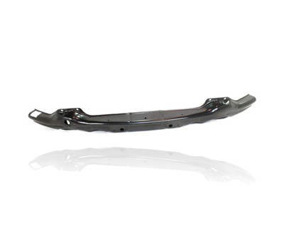 Bumper Cover Reinforcement - Compatible/Replacement for '07-09 Dodge Sprinter - Front, 68006349AB Bumper Cover Reinforcement - Compatible/Replacement for '07-09 Dodge Sprinter - Front, 68006349AB