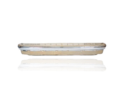 Bumper Cover Reinforcement - Compatible/Replacement for '92-96 Buick LeSabre FWD - Rear, 25558950 Bumper Cover Reinforcement - Compatible/Replacement for '92-96 Buick LeSabre FWD - Rear, 25558950
