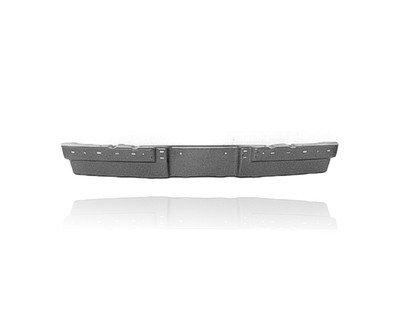 Bumper Cover Reinforcement - Compatible/Replacement for '91-96 Oldsmobile 98 Regency (Exclude 88) - Rear, 25601121 Bumper Cover Reinforcement - Compatible/Replacement for '91-96 Oldsmobile 98 Regency (Exclude 88) - Rear, 25601121