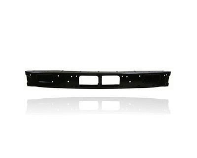 Bumper Cover Reinforcement - Compatible/Replacement for '90-96 Pontiac Grand Prix Sedan, 88-90 Coupe - Front, 10274674 Bumper Cover Reinforcement - Compatible/Replacement for '90-96 Pontiac Grand Prix Sedan, 88-90 Coupe - Front, 10274674