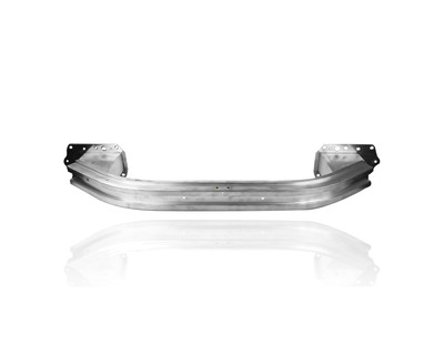 Bumper Cover Reinforcement - Compatible/Replacement for '22-24 Honda Civic Sedan/Hatchback, 23-24 Acura Integra - Front, 71130T20A10 Bumper Cover Reinforcement - Compatible/Replacement for '22-24 Honda Civic Sedan/Hatchback, 23-24 Acura Integra - Front, 71130T20A10