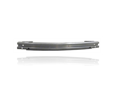 Bumper Cover Reinforcement - Compatible/Replacement for '04-05 Ford Freestar/Mercury Monterey - Rear, Aluminum, 3F2Z17906AA