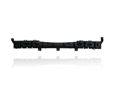 Bumper Impact Absorber - Compatible/Replacement for '15-22 Chrysler 300 Sedan(Exclude SRT-8) - Rear, 68361658AA Bumper Impact Absorber - Compatible/Replacement for '15-22 Chrysler 300 Sedan(Exclude SRT-8) - Rear, 68361658AA