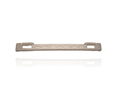 Bumper Impact Absorber - Compatible/Replacement for '88-89 Honda Accord - Front, 71170SE3A01 Bumper Impact Absorber - Compatible/Replacement for '88-89 Honda Accord - Front, 71170SE3A01