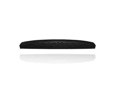 Bumper Impact Absorber - Compatible/Replacement for '95-98 Ford Windstar - Rear, F58Z17E855A Bumper Impact Absorber - Compatible/Replacement for '95-98 Ford Windstar - Rear, F58Z17E855A