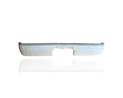 Bumper Impact Absorber - Compatible/Replacement for '94-96 Infiniti Q45 - Rear, 8509068U00 Bumper Impact Absorber - Compatible/Replacement for '94-96 Infiniti Q45 - Rear, 8509068U00