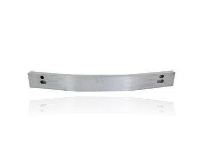 Bumper Cover Reinforcement - Compatible/Replacement for '13-18 Lexus ES300h/350 - Rear, 5217133160 - CAPA Bumper Cover Reinforcement - Compatible/Replacement for '13-18 Lexus ES300h/350 - Rear, 5217133160 - CAPA