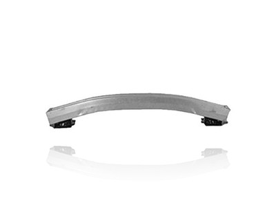 Bumper Cover Reinforcement - Compatible/Replacement for '05-07 Suburu Legacy - Front, 57712AG01B Bumper Cover Reinforcement - Compatible/Replacement for '05-07 Suburu Legacy - Front, 57712AG01B