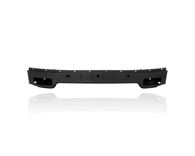 Bumper Cover Reinforcement - Compatible/Replacement for '89-92 Dodge Colt Hatchback/Mitsubishi Mirage/Eagle Summit - Front, MB552840 Bumper Cover Reinforcement - Compatible/Replacement for '89-92 Dodge Colt Hatchback/Mitsubishi Mirage/Eagle Summit - Front, MB552840