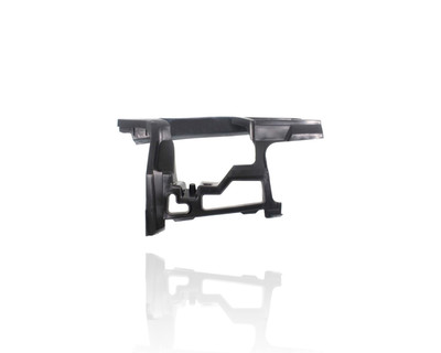 Bumper Cover Reinforcement - Compatible/Replacement for '12-19 BMW 3-Series Sedan/Wagon, 14-21 2/4-Series M2/M4 Coupe/Convertible - Front, 51117255393 - CAPA Bumper Cover Reinforcement - Compatible/Replacement for '12-19 BMW 3-Series Sedan/Wagon, 14-21 2/4-Series M2/M4 Coupe/Convertible - Front, 51117255393 - CAPA